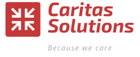 Caritas Solutions